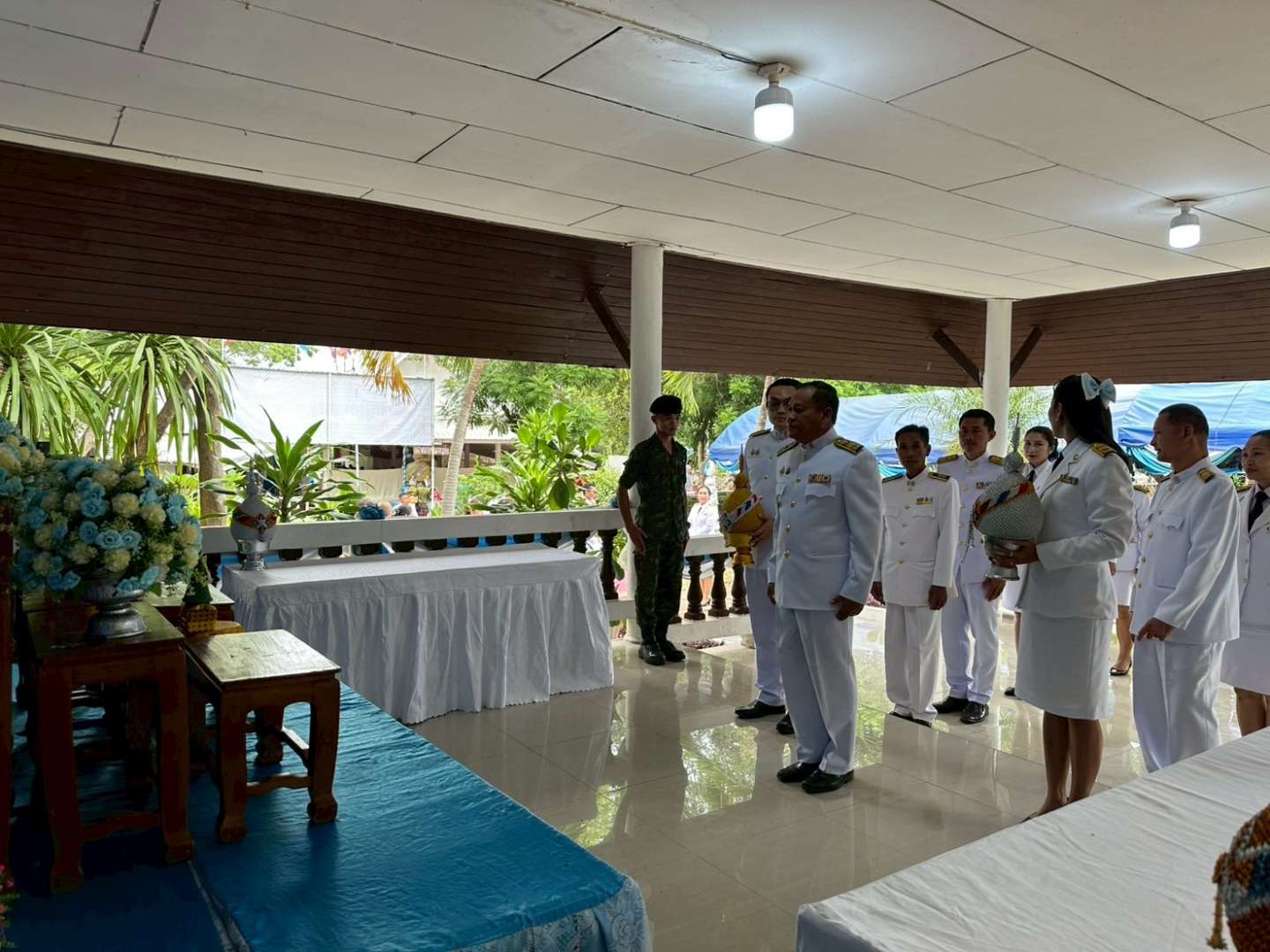 LINE_ALBUM_12 ส.ค.68_250813_612_395.jpg